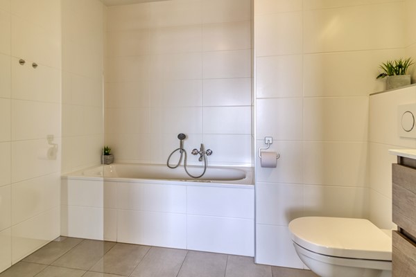 Foto - Te koop: Boulevard de Wielingen 88-007, 4506 JL Cadzand